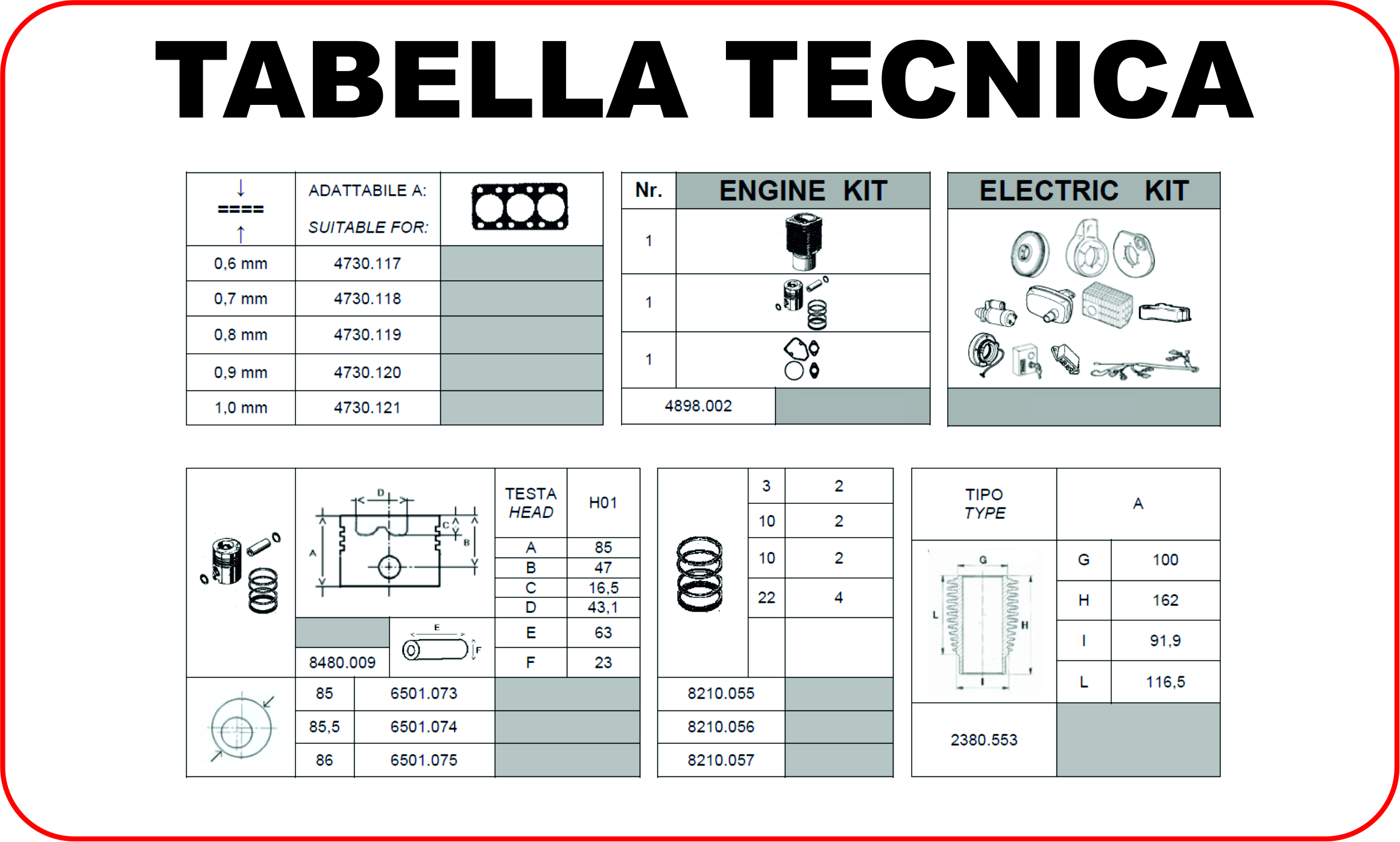 TABELLA 6LD400.jpg