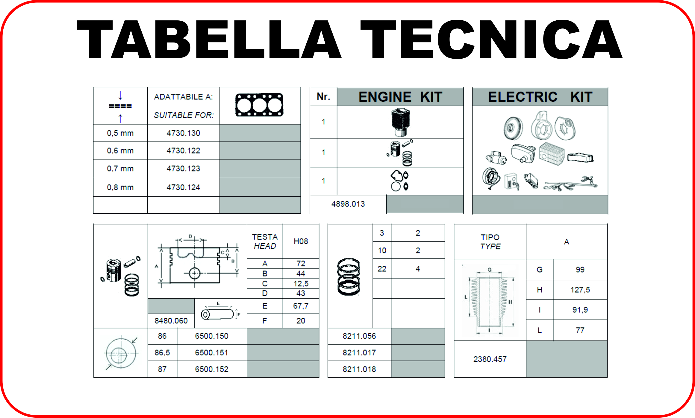 TABELLA 6LD400.jpg